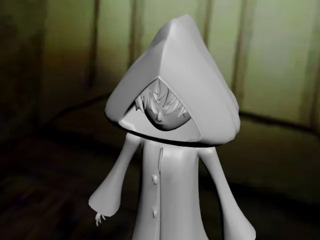 Six final face smooth.jpg